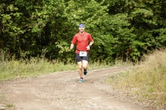 254-IMG_3369