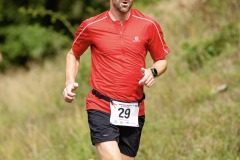 256-IMG_3372