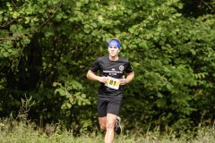 257-IMG_3375