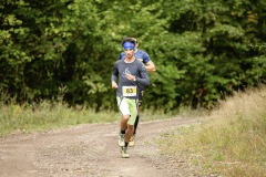 262-IMG_3384