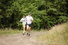 264-IMG_3387