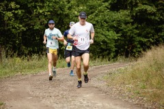 265-IMG_3390