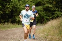 267-IMG_3392