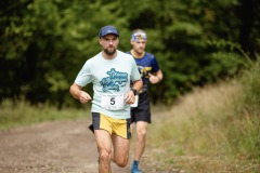 268-IMG_3393