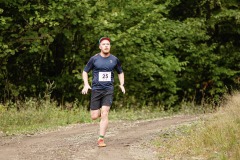269-IMG_3397