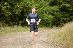 271-IMG_3399