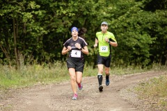 273-IMG_3402
