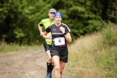 275-IMG_3405