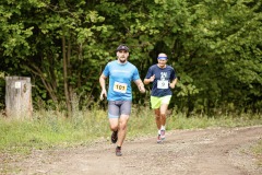 278-IMG_3409