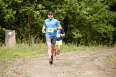 279-IMG_3411