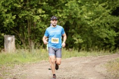 280-IMG_3412