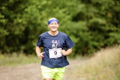 282-IMG_3415
