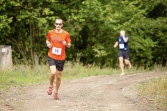 283-IMG_3417