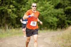 284-IMG_3418