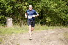 285-IMG_3421