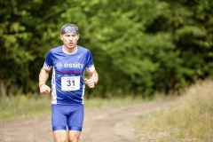 286-IMG_3424