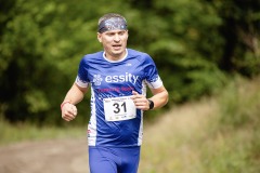 287-IMG_3425