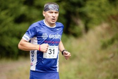 288-IMG_3426