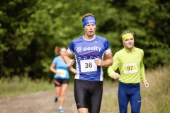 291-IMG_3431
