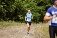 292-IMG_3432