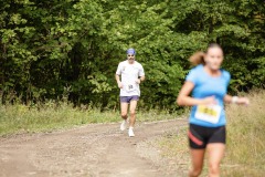 293-IMG_3435