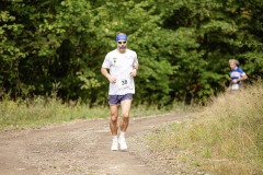294-IMG_3436