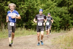 296-IMG_3440