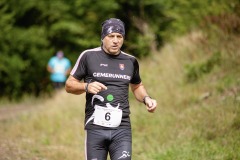 298-IMG_3443