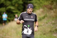 299-IMG_3445