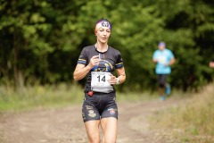 300-IMG_3446