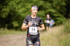 301-IMG_3448