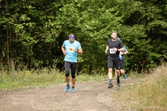 302-IMG_3450