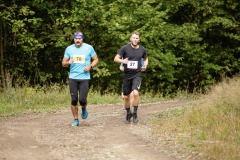 303-IMG_3451