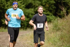 304-IMG_3455