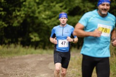 305-IMG_3456