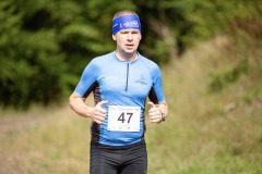 307-IMG_3459