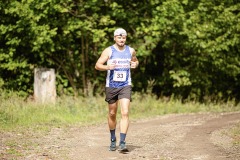 308-IMG_3460