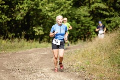 309-IMG_3463