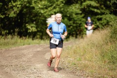 310-IMG_3464