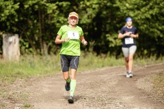 312-IMG_3468