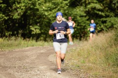 315-IMG_3471