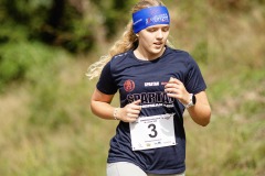 316-IMG_3472