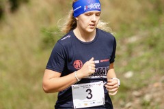 317-IMG_3473