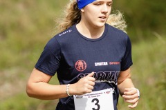 318-IMG_3475
