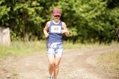 320-IMG_3478