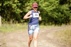 321-IMG_3480