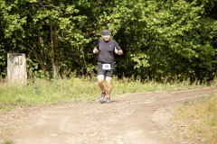 322-IMG_3482