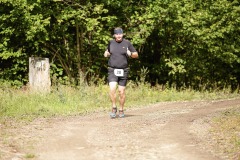 323-IMG_3483
