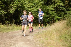 324-IMG_3484