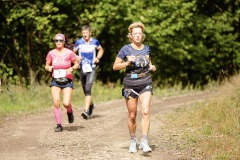 325-IMG_3486